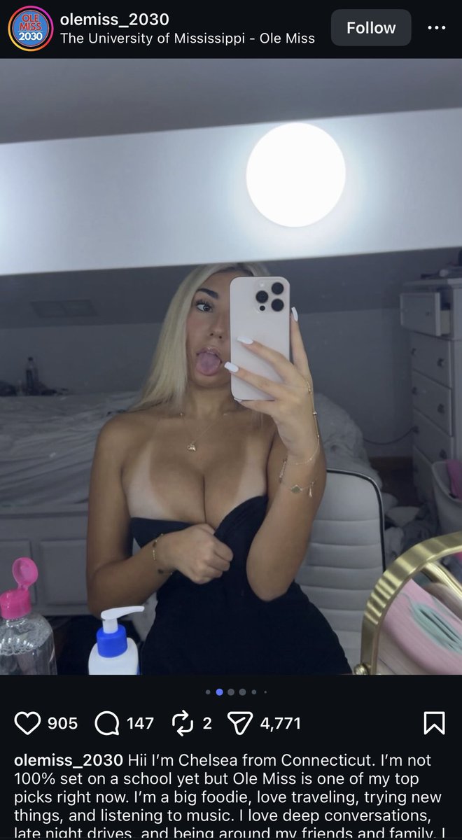 Art Greensfield tweet media