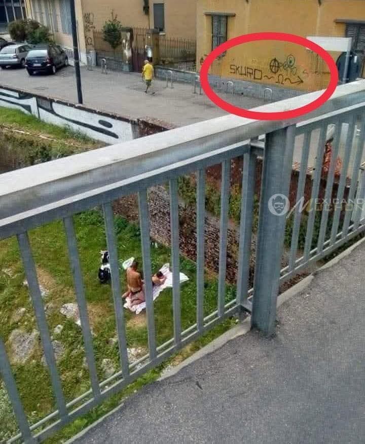 El Zurdo de Moron ⭐️⭐️⭐️👑 tweet media