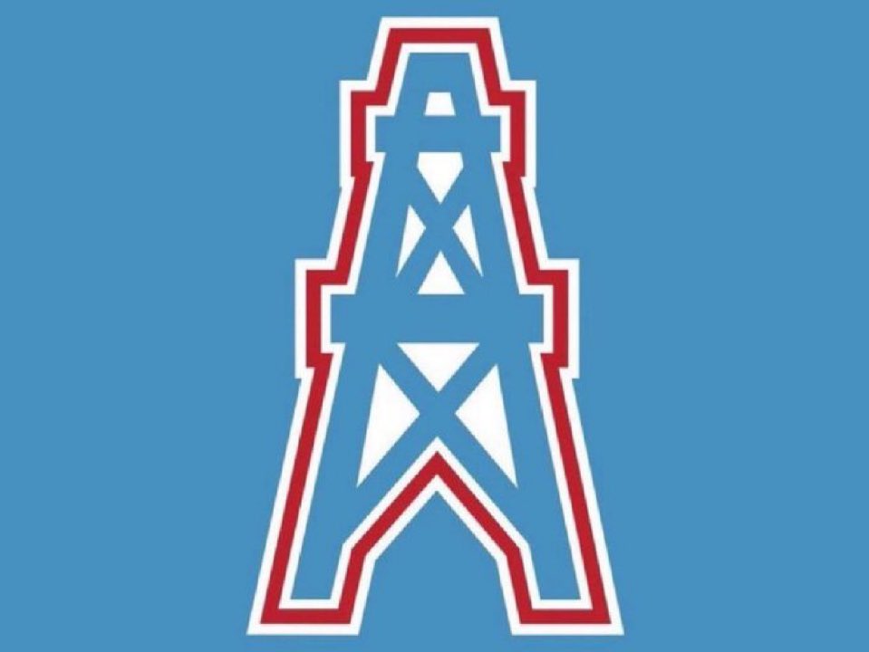 Vinny’s Corner tweet media