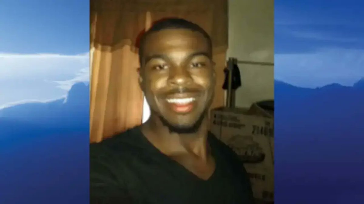 postaltimes's tweet photo. Prosecutors notify court they will not seek death penalty in murder of letter carrier in Warren https://t.co/CkdZCivYwO https://t.co/j6wzGIBRU1