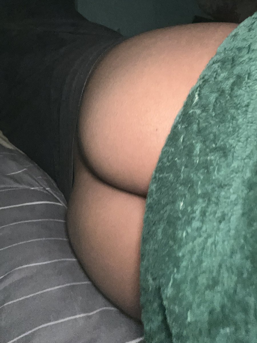 Angie 💋 tweet media