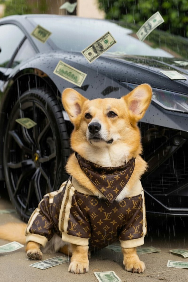 Sgt. Wingflapper tweet media