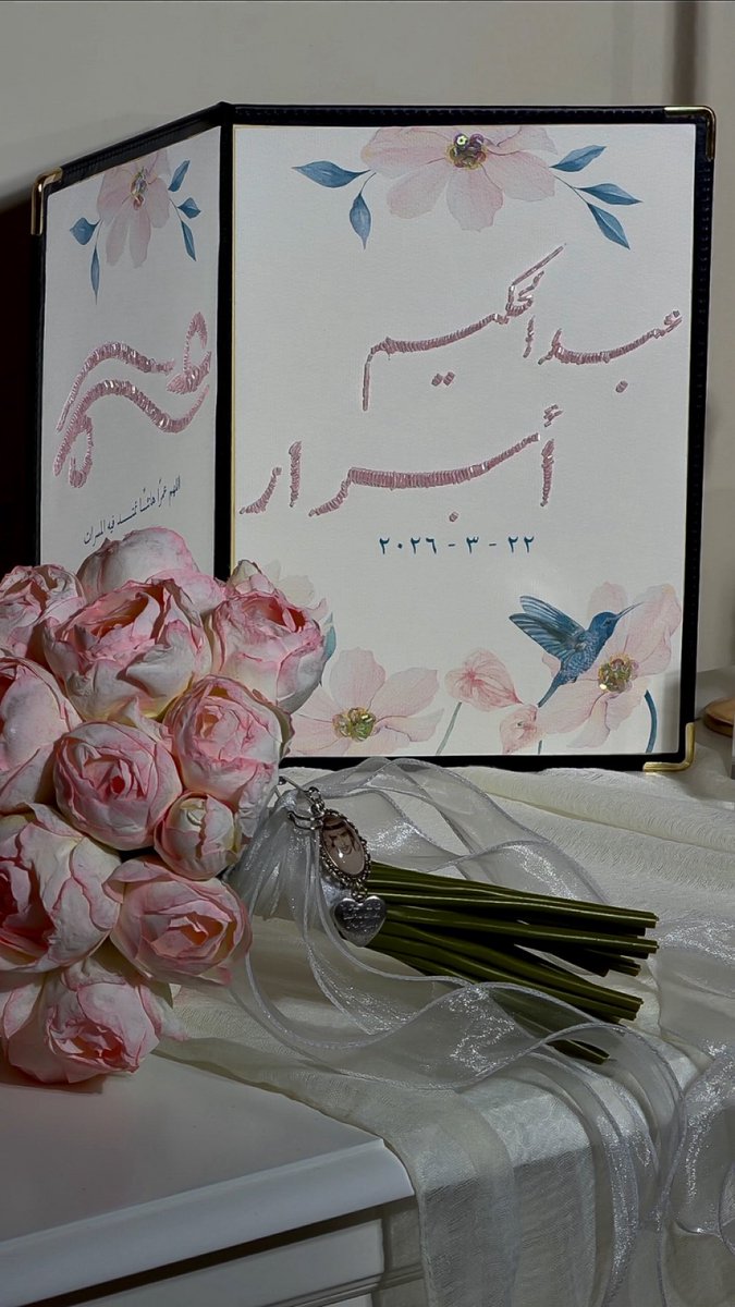 Gattara ‏𝜗𝜚 tweet media