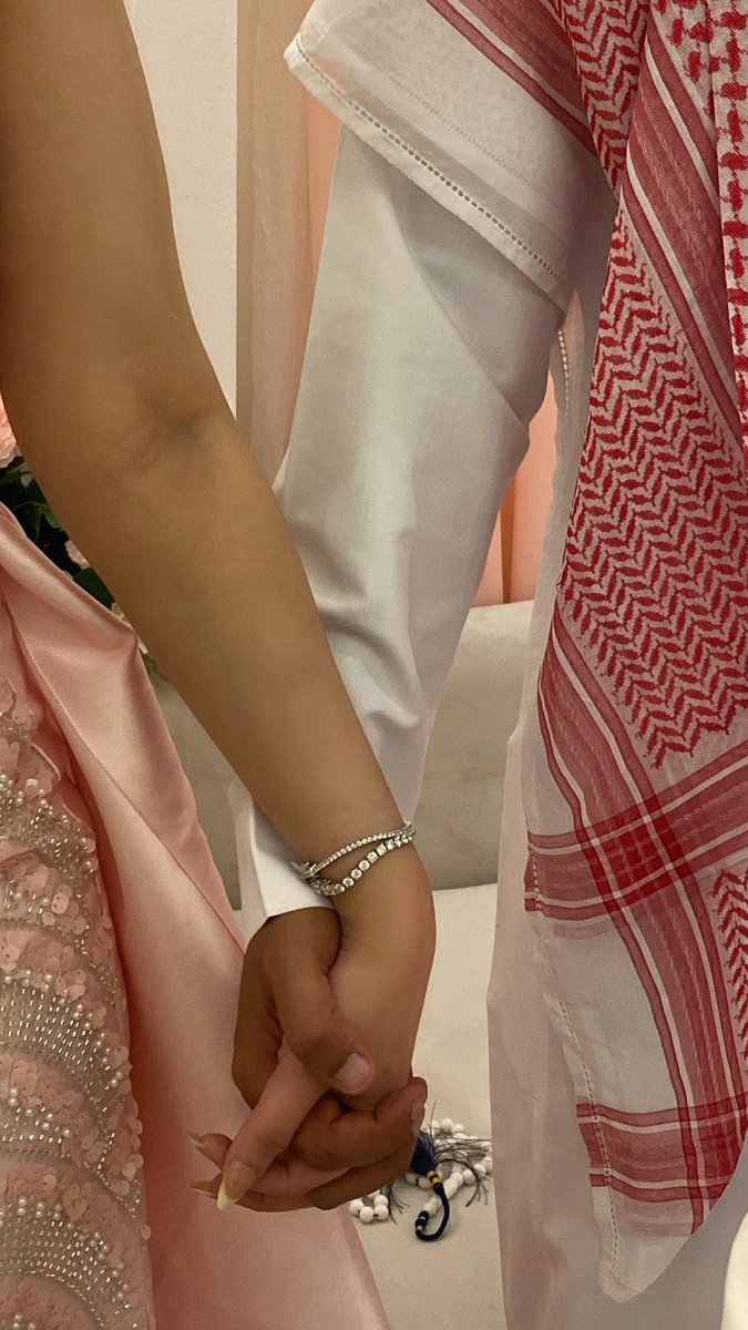 Gattara ‏𝜗𝜚 tweet media