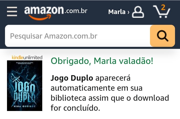 Marla ⊙⊝⊜⁷ tweet media