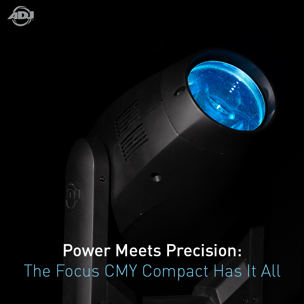 adjlighting tweet media