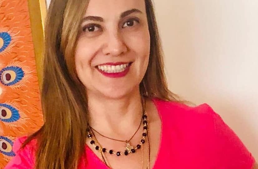 Antonio Nieto tweet media