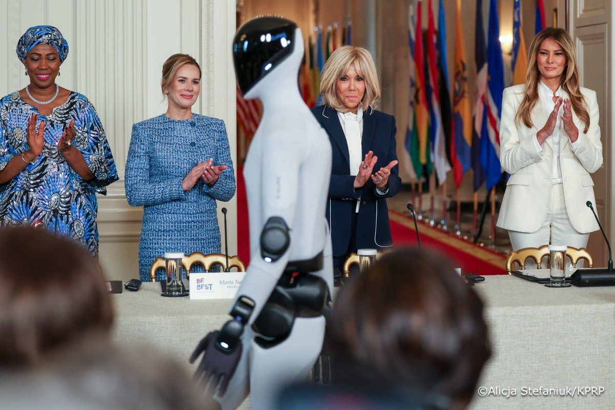 Adam Andruszkiewicz tweet media