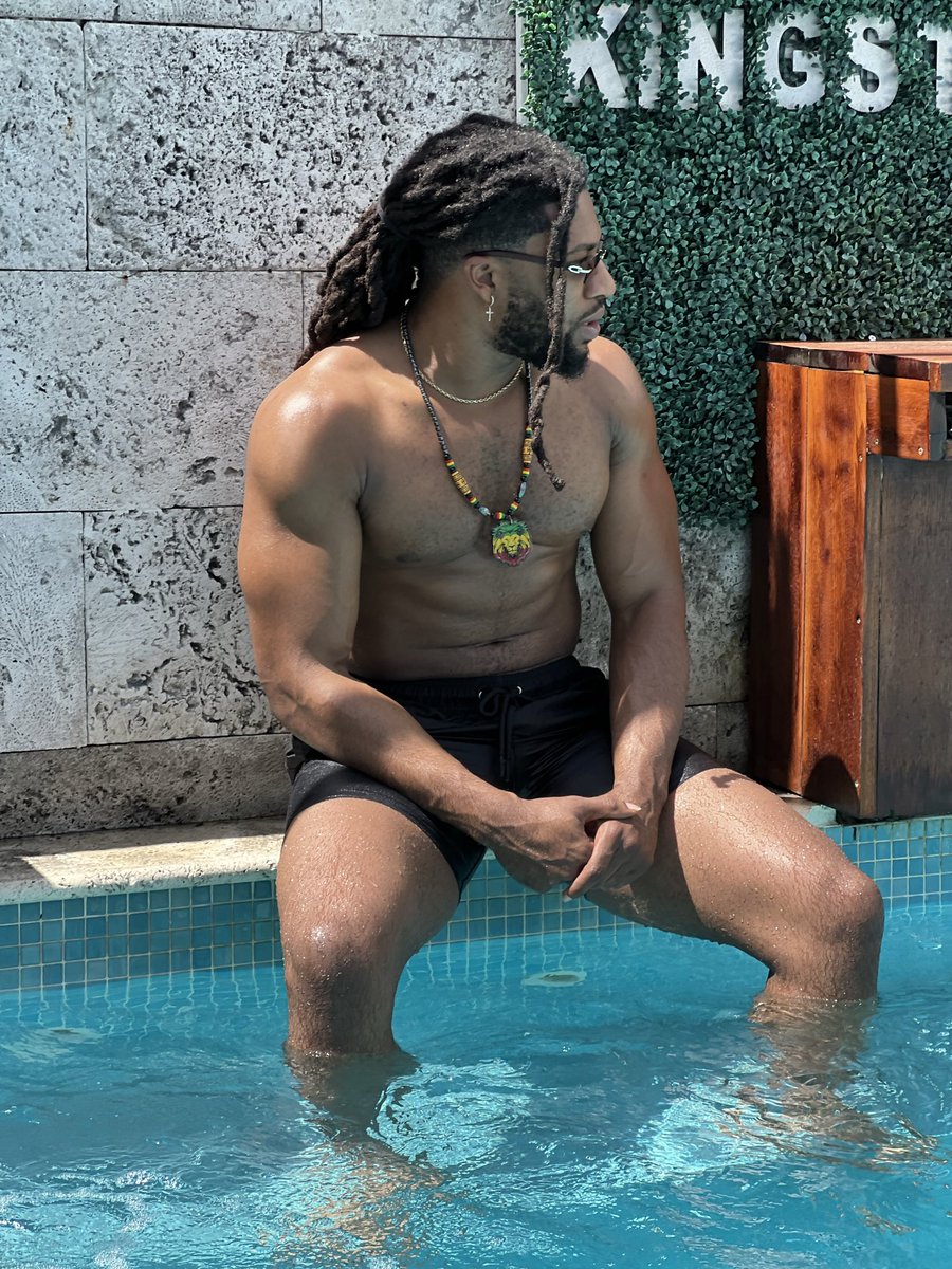 trick williams tweet media