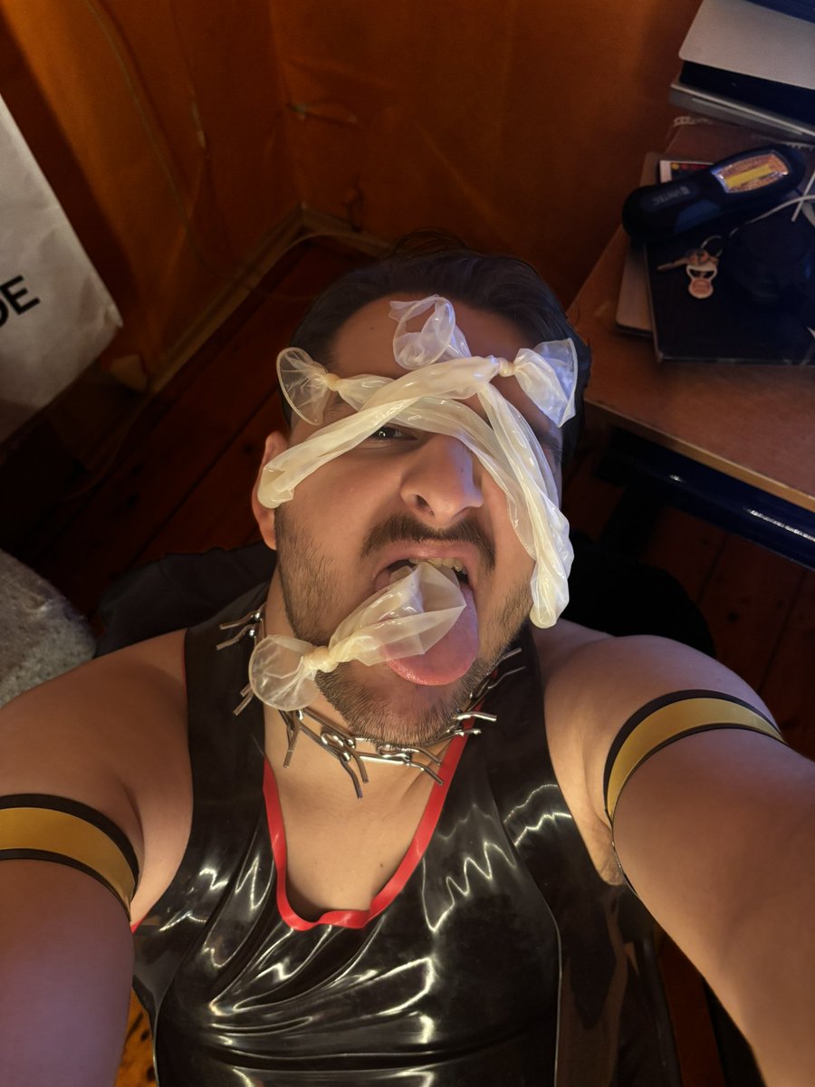 TarekPrime(10.4K) tweet media