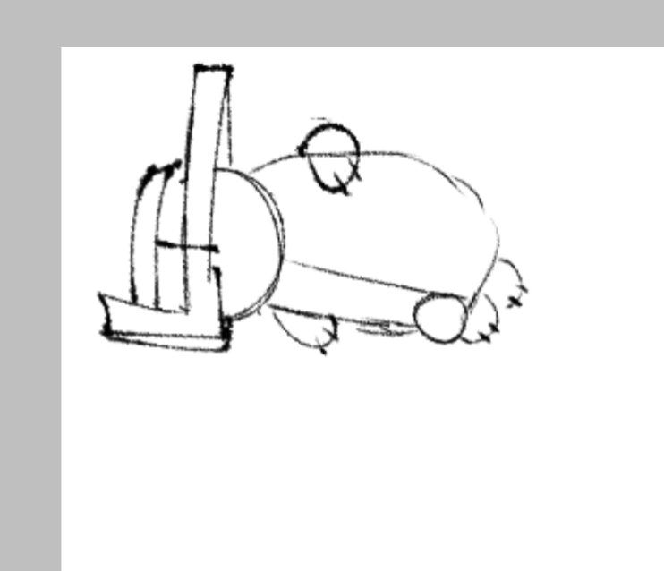 maggie (THE #1 SWAPFUL FAN!!) tweet media