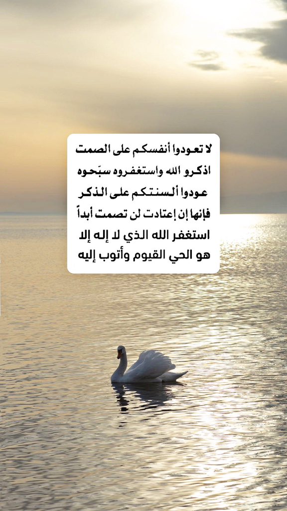 أ/ وداد الرشود 🌹 وقل رب زدني علماً 💚 tweet media