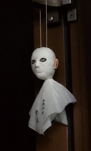 かずっせん tweet media