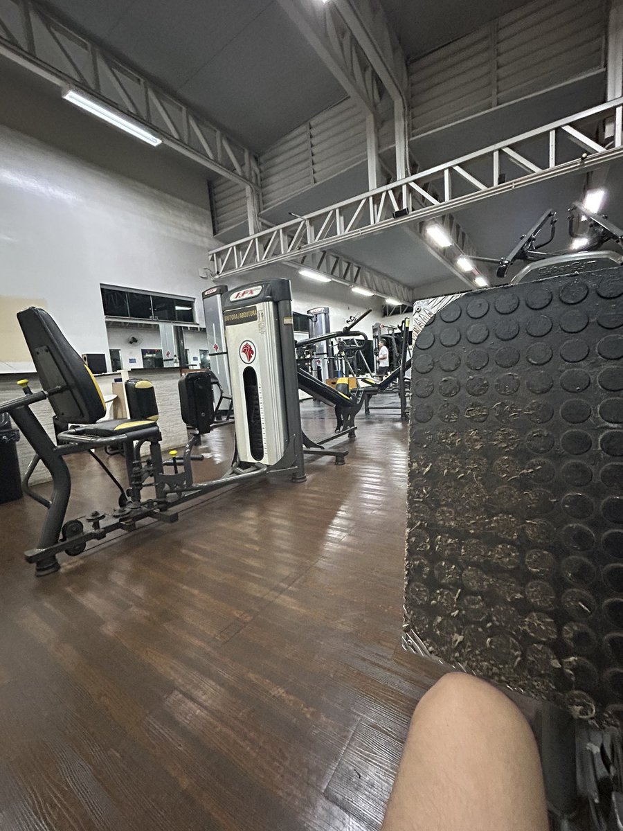 Lockfa_💗🫧 tweet media