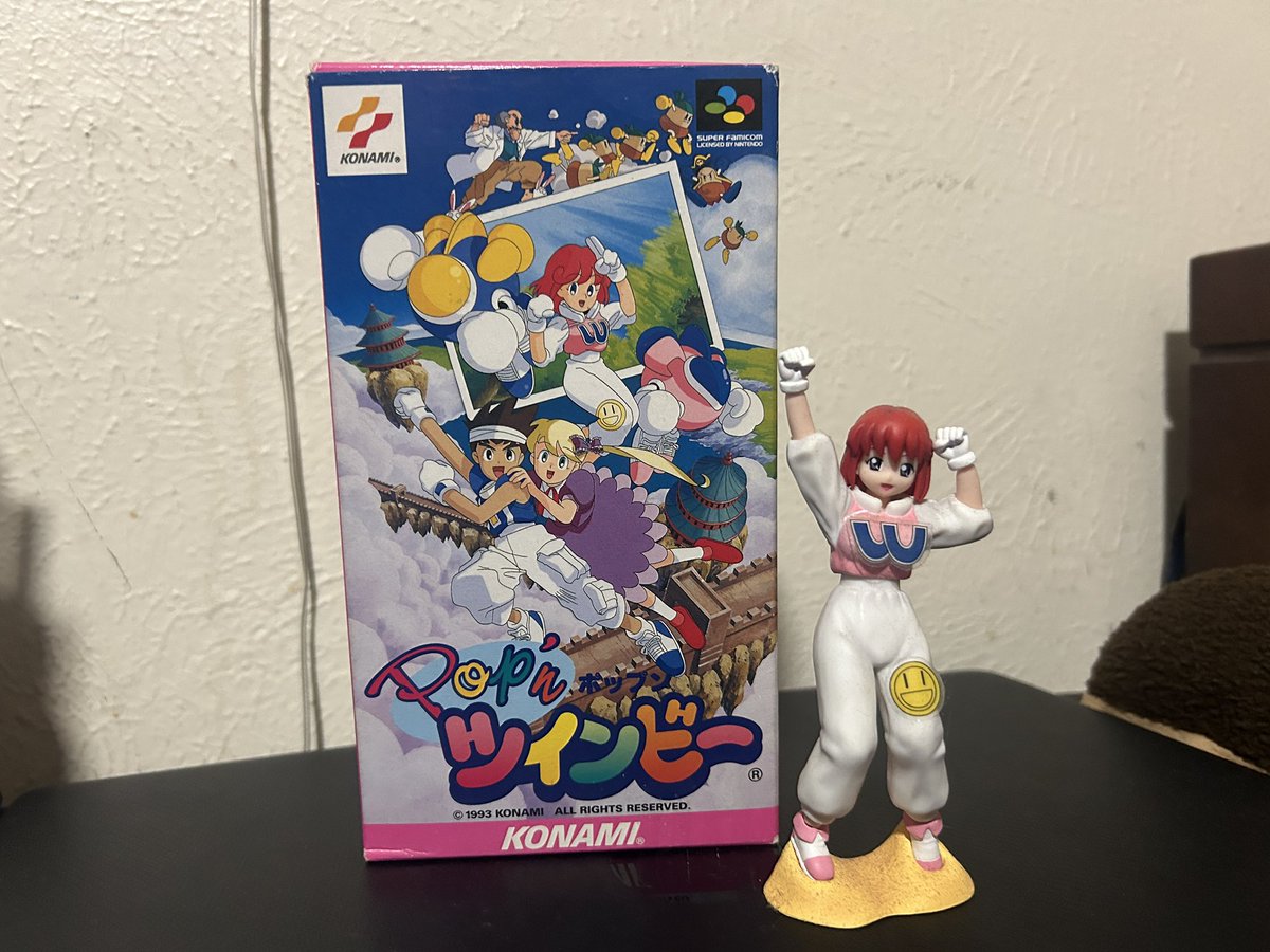 🍒CHARUPOPU🍒🔞 tweet media