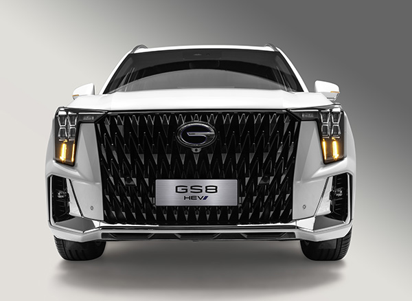 Netcar México tweet media