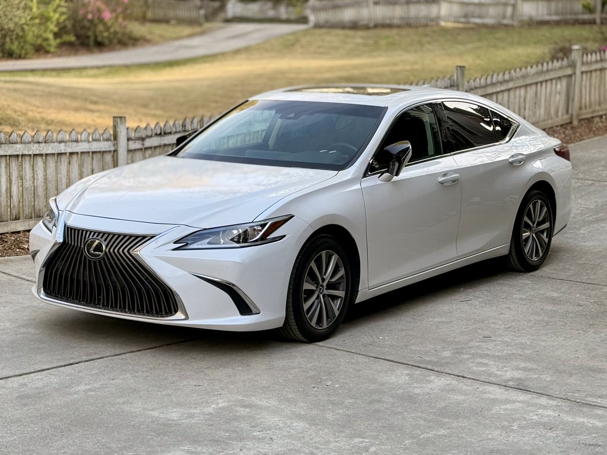 𝙋𝙚𝙩𝙚𝙧 𝙎𝙖𝙙𝙙𝙞𝙣𝙜𝙩𝙤𝙣 tweet media