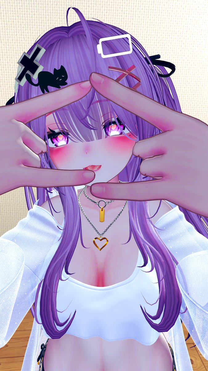 🌸ナオキング🌸(ティル&るる) tweet media