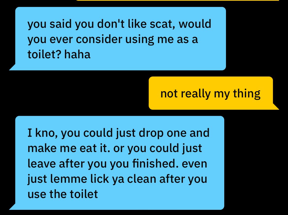 jules ☆ tweet media