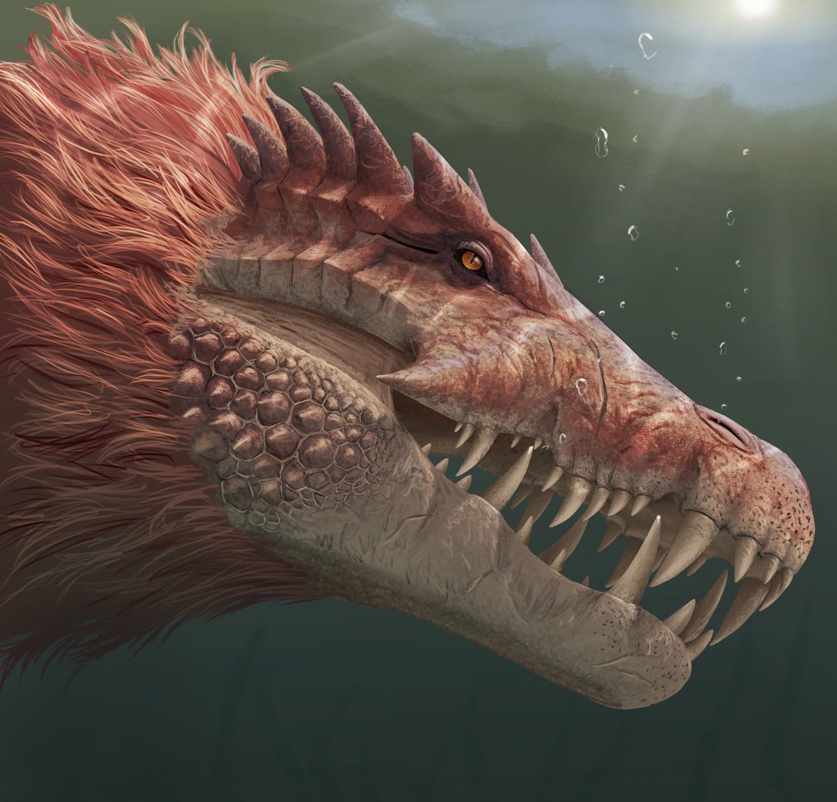 Literally Miguel 🇻🇪💥🔫 tweet media