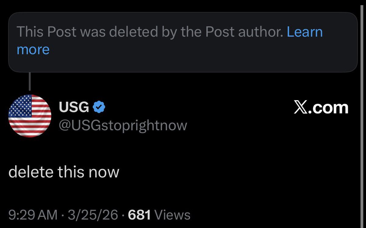 degnrjd's tweet photo. @Selkis_2028 Yooo lmao wtf is this mfer running as a super admin or something https://t.co/HOWf7oRKdJ