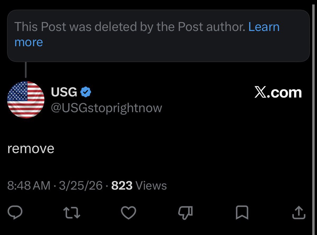 degnrjd's tweet photo. @Selkis_2028 Yooo lmao wtf is this mfer running as a super admin or something https://t.co/HOWf7oRKdJ