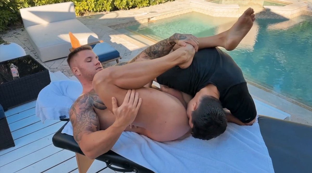 FilouFittGym tweet media