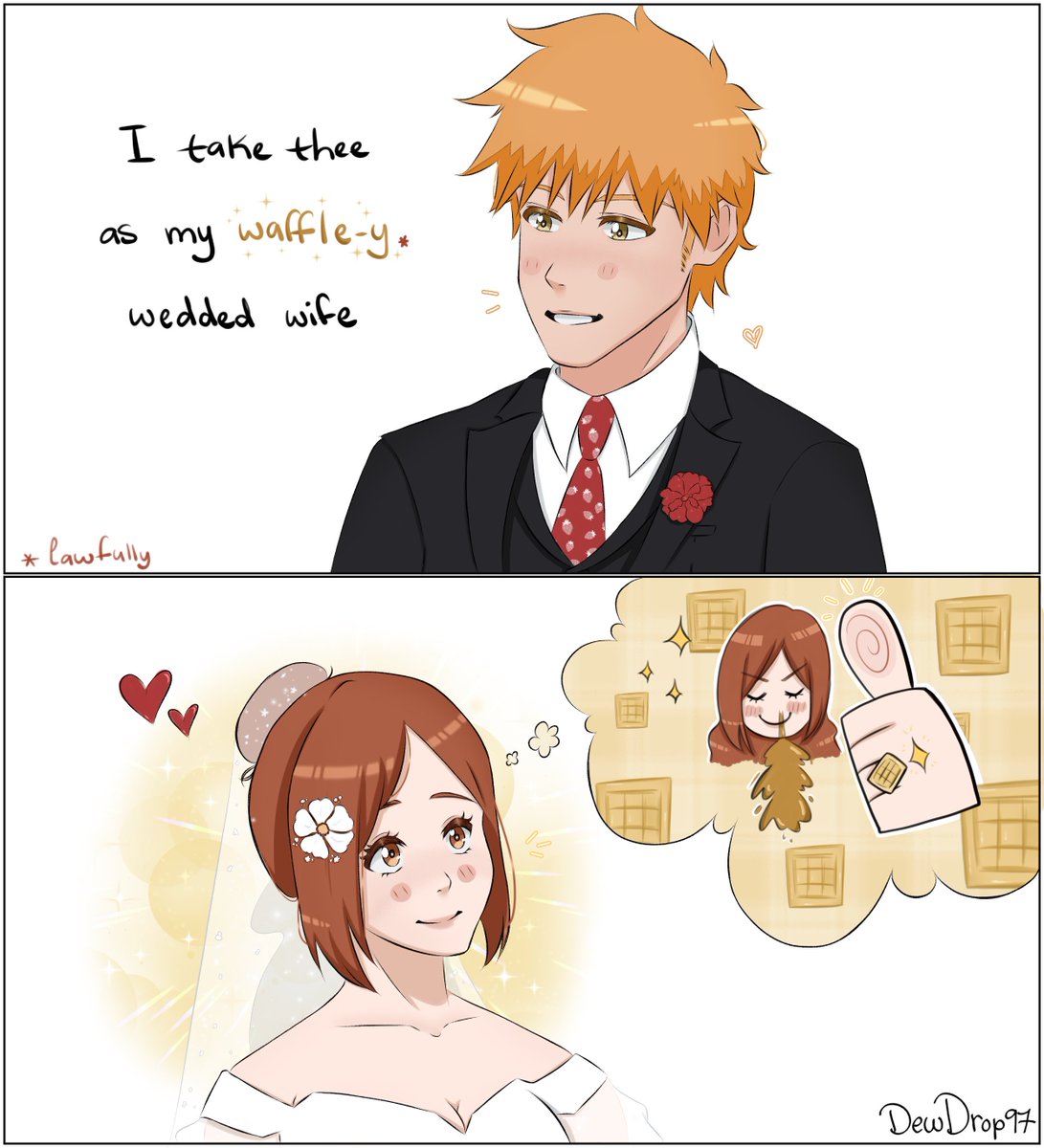 Dew 🌸 tweet media