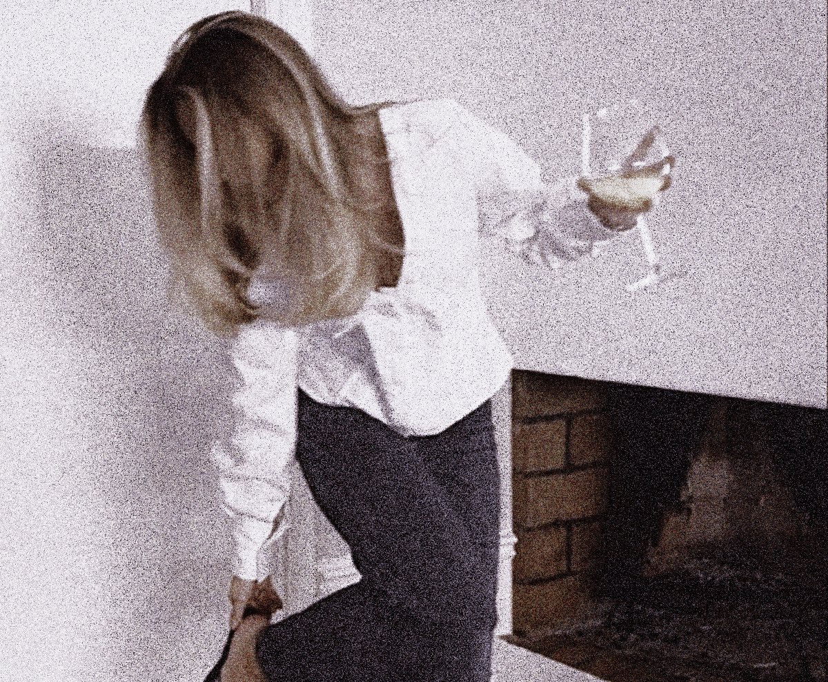 ᅠ ‍ₐ̅ ᅠ ‍ᅠ𝓓ᴿᴬᴳ ᅠ ‍╱ ᅠ ‍𝓅𝙰͟𝚃͟𝙷 ᅠ ‍*ᅠ ‍ᅠ ‍ ‍ ‍ tweet media