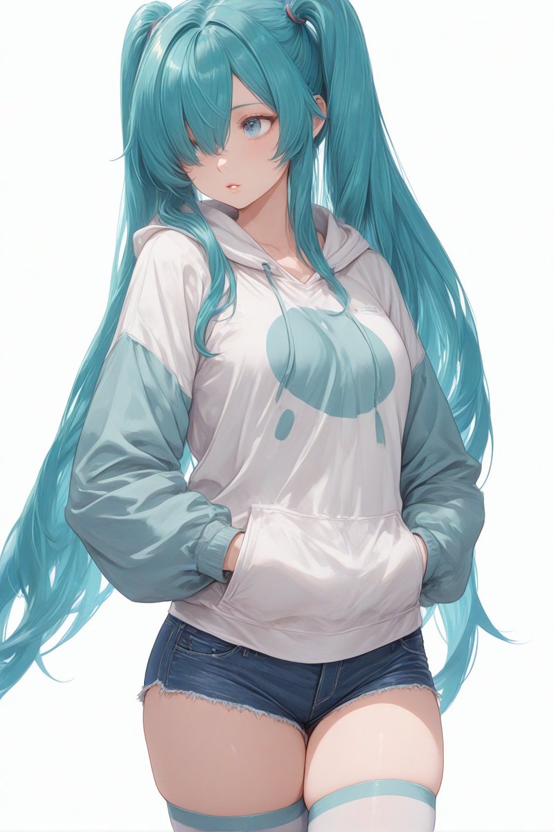 Kazz Kargonus AI artworks tweet media