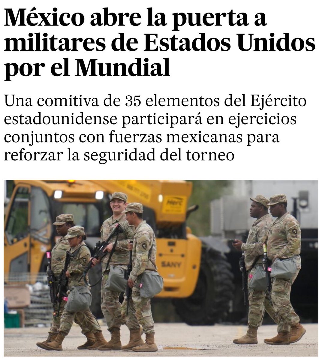 José Díaz tweet media