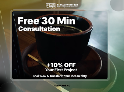 MBeriich's tweet photo. Checkout my latest offer @ Marwane CO | Web Developer &amp; SaaS Solutions

DM Me GO10 now and get Free 30min consultation on your idea/business and 10% OFF on your first project with me! https://t.co/V1kLMqM0a8