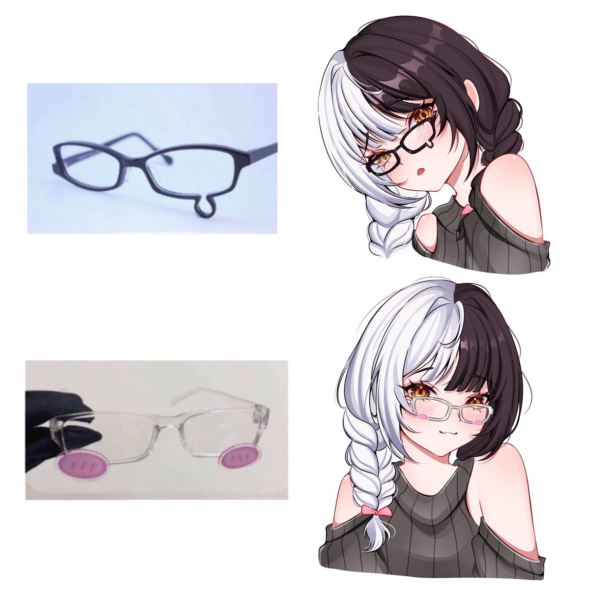 Pan / COMMS OPEN tweet media