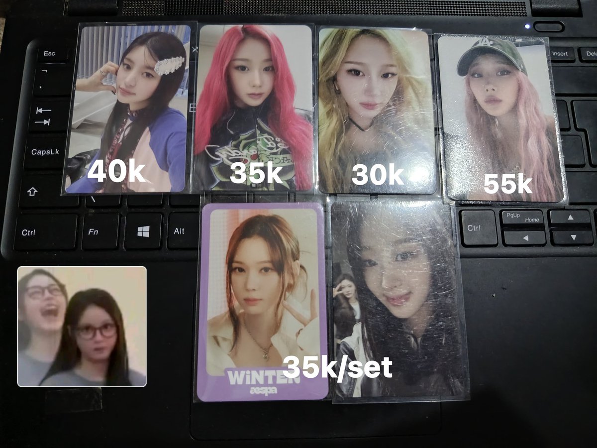 jeje mt after dm, eror? check pin tweet media