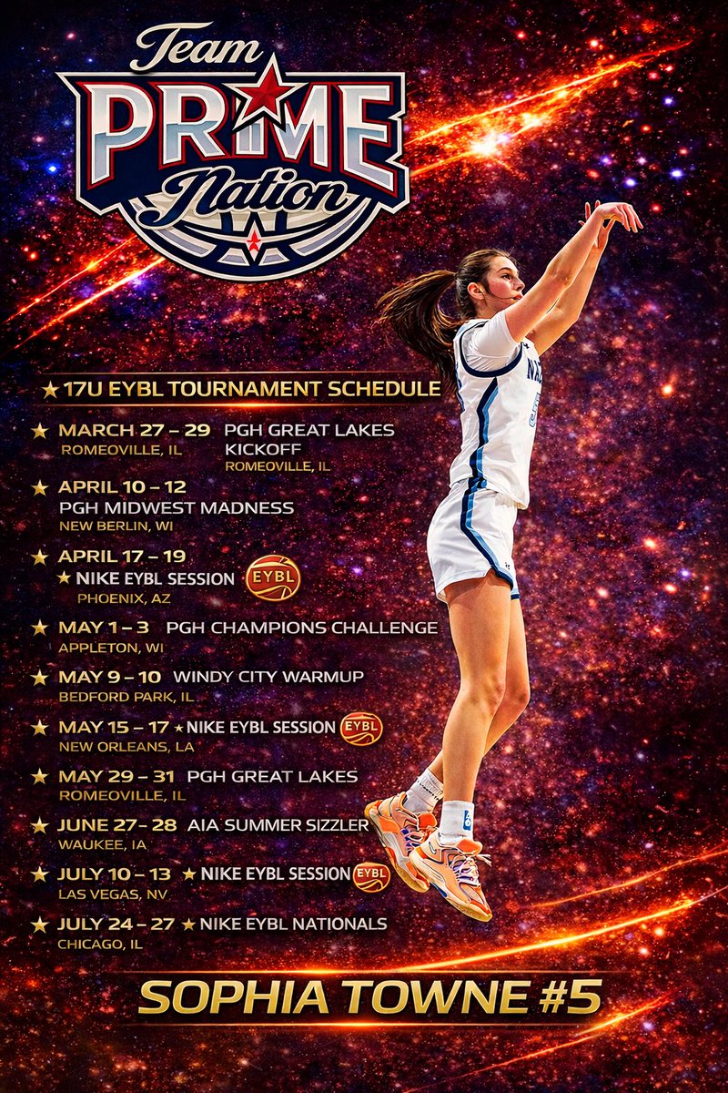 Sophia Towne tweet media