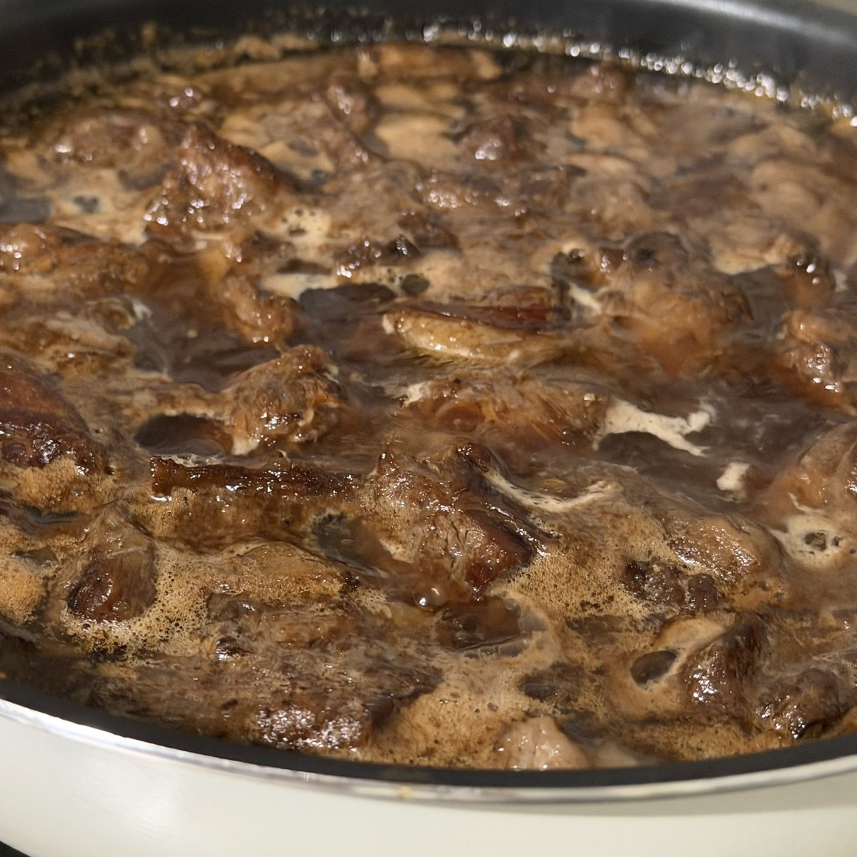 김앵고😈🐱 tweet media