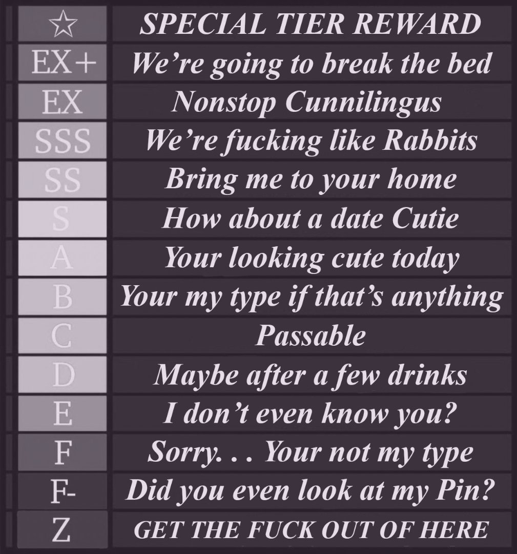 ᅠ— 𝗡𝗮𝘂𝗴𝗵𝘁𝘆 𝗕𝘂𝗻𝗻𝘆 tweet media