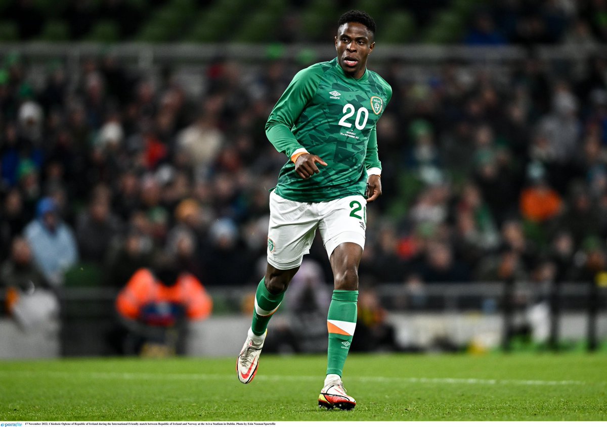 IFB Media tweet media