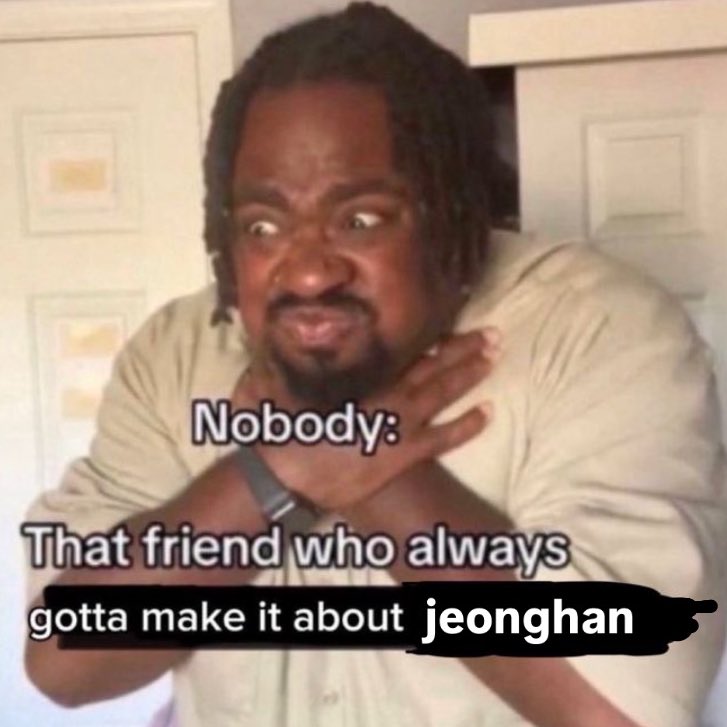 🐈‍⬛ tweet media