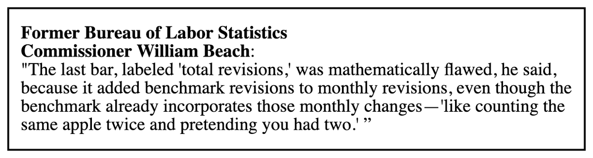 From Inside His Cave, Yelling. tweet media