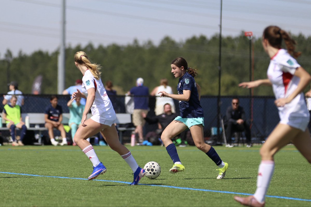 Julia Porada tweet media