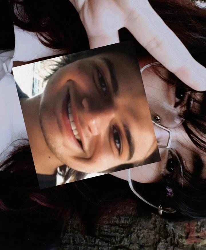 Alyx 🎐💫 Vtuber tweet media