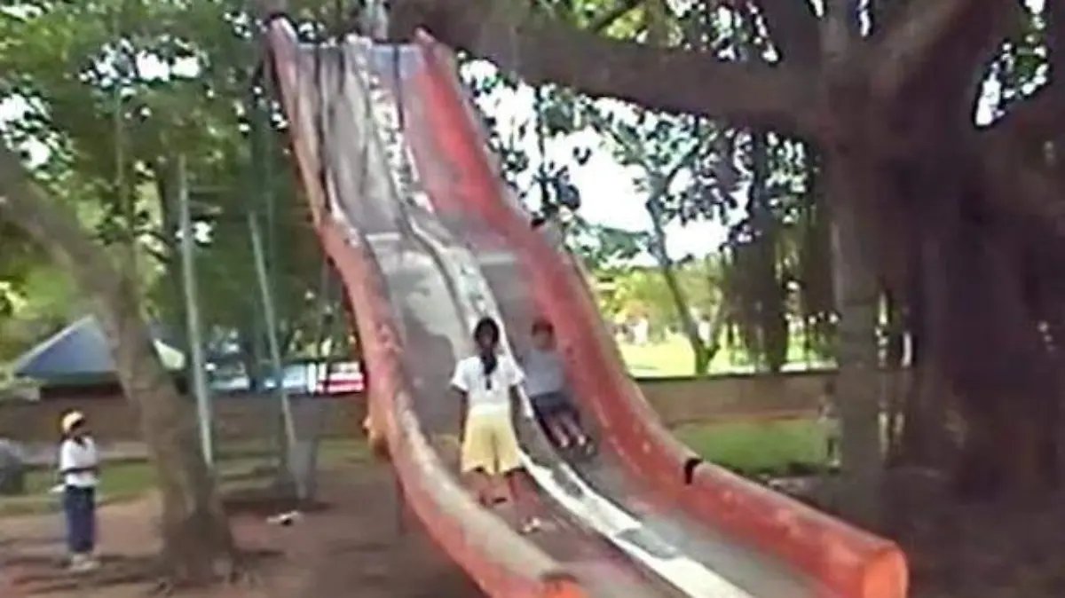 Mario AC tweet media