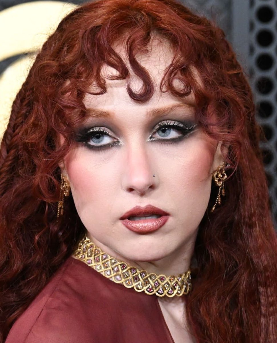 UpdateCharts tweet media