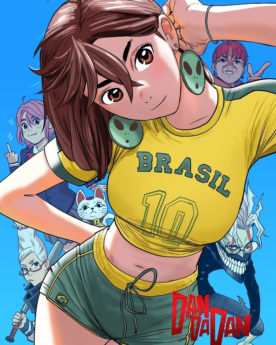 Tori ⋆˙⟡♡ tweet media