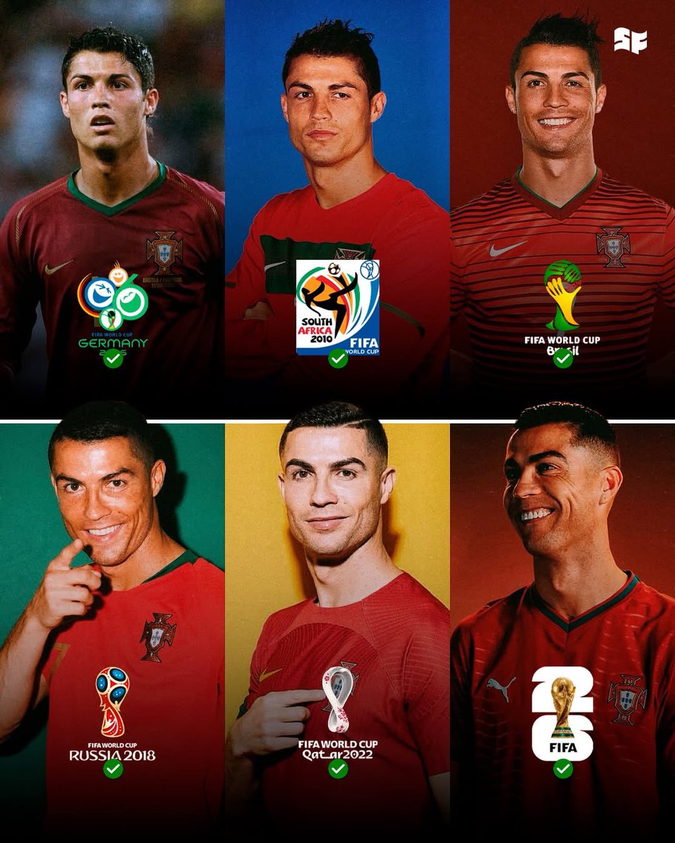 موسى tweet media