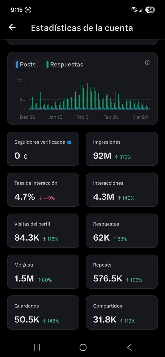 Salem The Cat tweet media