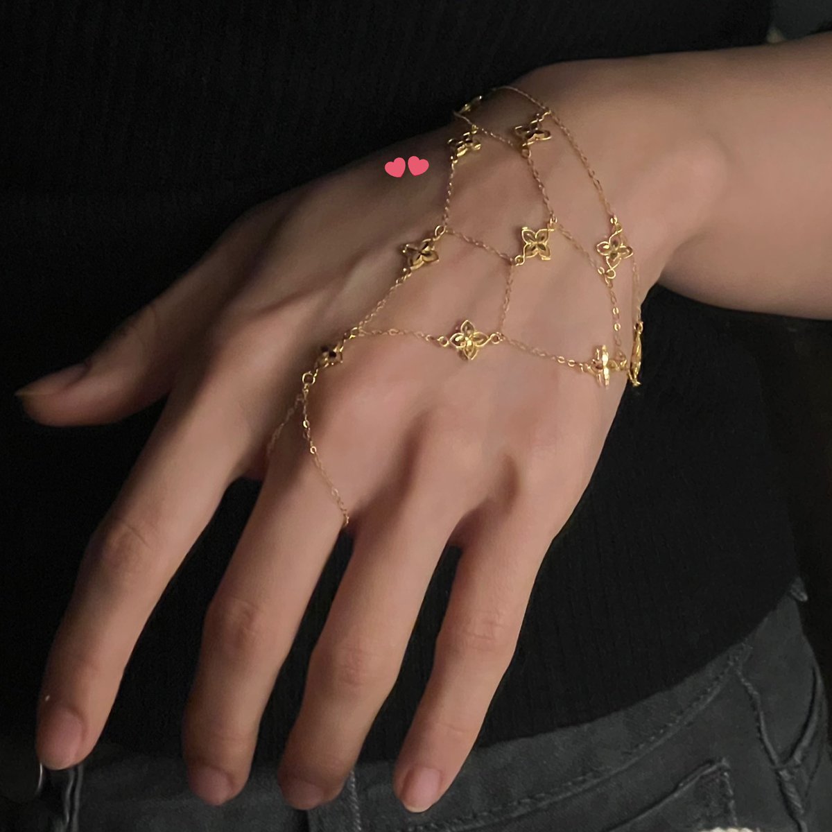 powerfulnoni tweet media