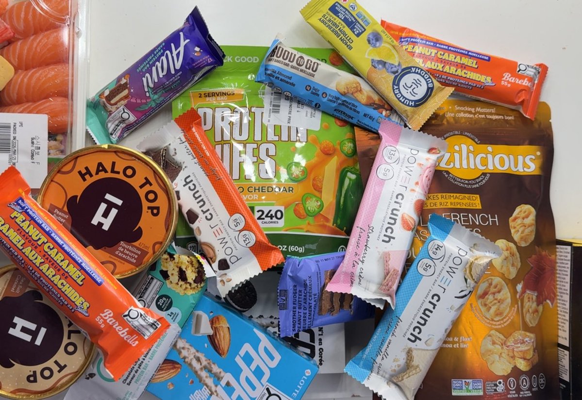 lalanewnew tweet media