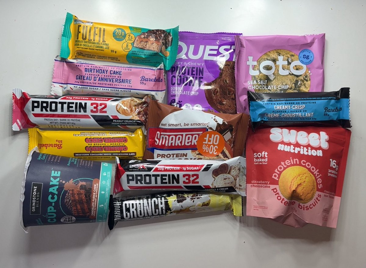 lalanewnew tweet media